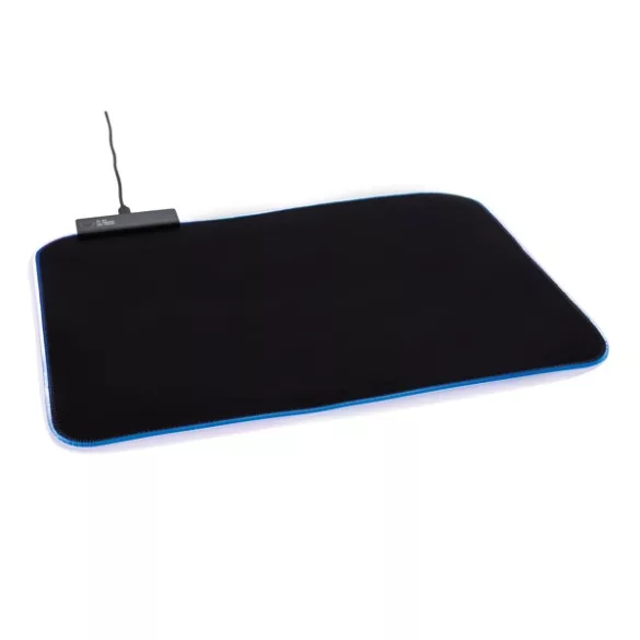 P300201-Mouse-pad-RGB-pentru-gaming