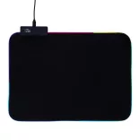 P300201-Mouse-pad-RGB-pentru-gaming