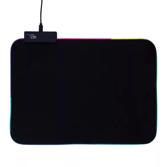 P300201-Mouse-pad-RGB-pentru-gaming