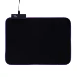 P300201-Mouse-pad-RGB-pentru-gaming