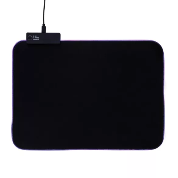 P300201-Mouse-pad-RGB-pentru-gaming