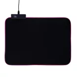 P300201-Mouse-pad-RGB-pentru-gaming