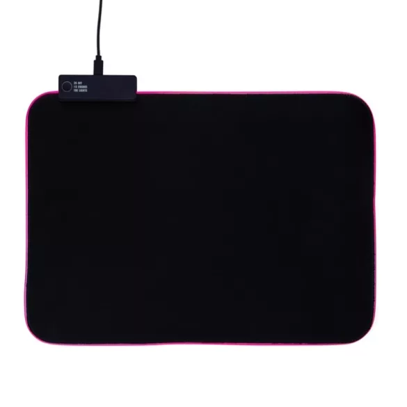 P300201-Mouse-pad-RGB-pentru-gaming