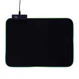 P300201-Mouse-pad-RGB-pentru-gaming