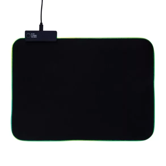 P300201-Mouse-pad-RGB-pentru-gaming