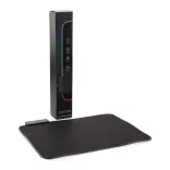 P300201-Mouse-pad-RGB-pentru-gaming