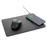 P300241-Mouse-pad-de-lux-Swiss-Peak