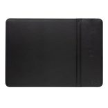 P300241-Mouse-pad-de-lux-Swiss-Peak