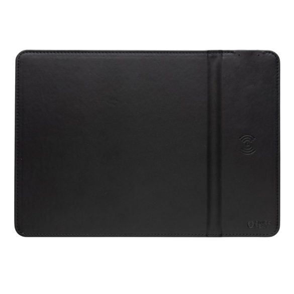 P300241-Mouse-pad-de-lux-Swiss-Peak