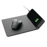 P300241-Mouse-pad-de-lux-Swiss-Peak