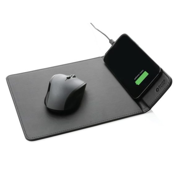 P300241-Mouse-pad-de-lux-Swiss-Peak
