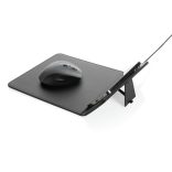 P300241-Mouse-pad-de-lux-Swiss-Peak