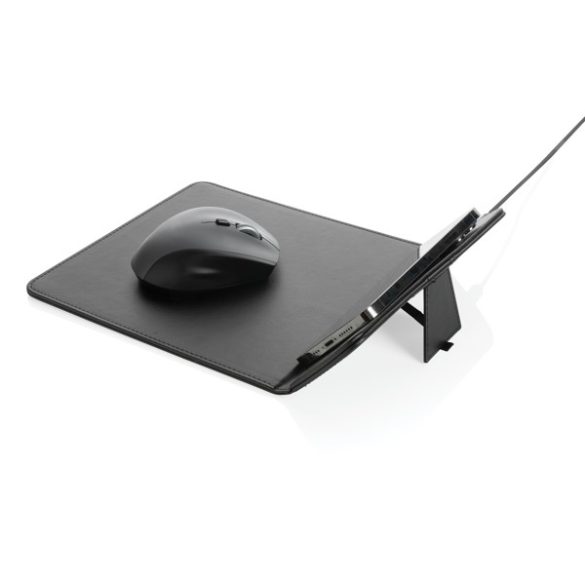 P300241-Mouse-pad-de-lux-Swiss-Peak