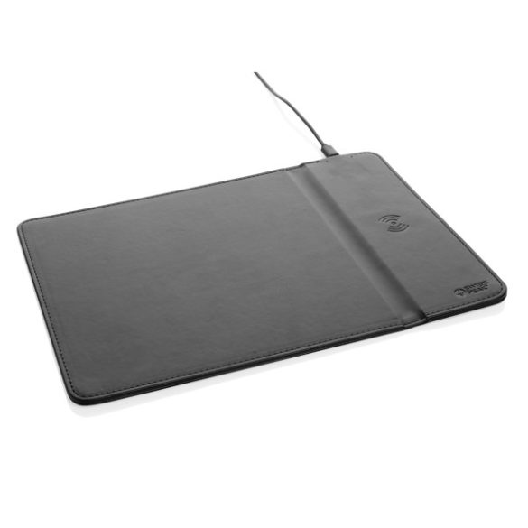 P300241-Mouse-pad-de-lux-Swiss-Peak