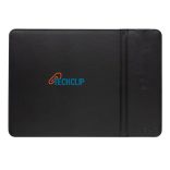 P300241-Mouse-pad-de-lux-Swiss-Peak