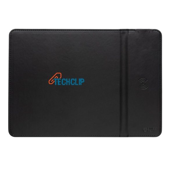 P300241-Mouse-pad-de-lux-Swiss-Peak