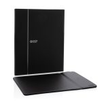 P300241-Mouse-pad-de-lux-Swiss-Peak