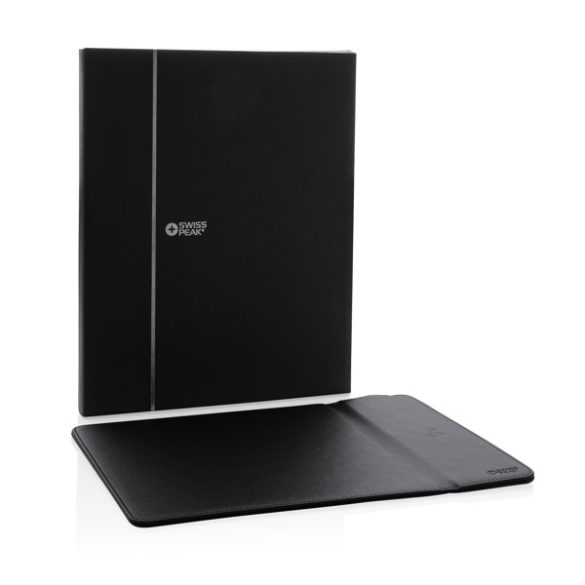 P300241-Mouse-pad-de-lux-Swiss-Peak