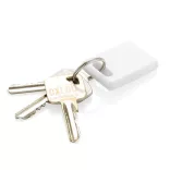 P301043---Localizator-de-chei---Square
