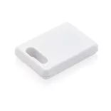 P301043---Localizator-de-chei---Square