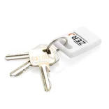 P301043---Localizator-de-chei---Square