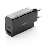 P301081-Incarcator-Philips-fast-charge