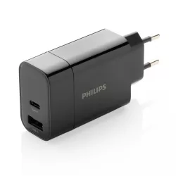 P301081-Incarcator-Philips-fast-charge