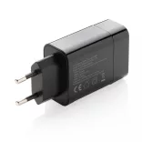 P301081-Incarcator-Philips-fast-charge