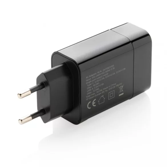 P301081-Incarcator-Philips-fast-charge