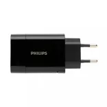 P301081-Incarcator-Philips-fast-charge