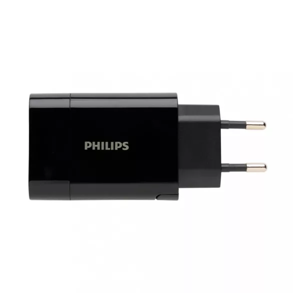 P301081-Incarcator-Philips-fast-charge