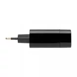 P301081-Incarcator-Philips-fast-charge