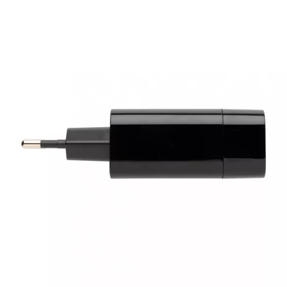 P301081-Incarcator-Philips-fast-charge