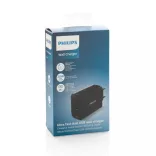 P301081-Incarcator-Philips-fast-charge