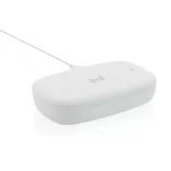 P301113-Cutie-de-sterilizare-UV-C-cu-incarcator-wireless
