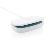 P301113-Cutie-de-sterilizare-UV-C-cu-incarcator-wireless