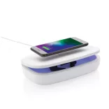 P301113-Cutie-de-sterilizare-UV-C-cu-incarcator-wireless
