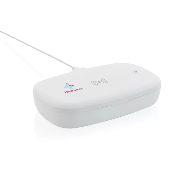 P301113-Cutie-de-sterilizare-UV-C-cu-incarcator-wireless