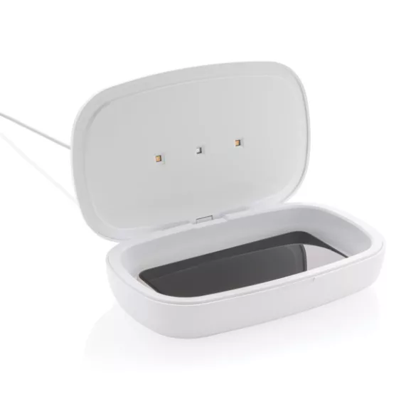 P301113-Cutie-de-sterilizare-UV-C-cu-incarcator-wireless