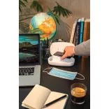 P301113-Cutie-de-sterilizare-UV-C-cu-incarcator-wireless