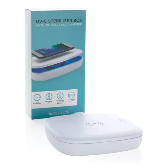 P301113-Cutie-de-sterilizare-UV-C-cu-incarcator-wireless