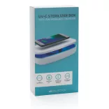P301113-Cutie-de-sterilizare-UV-C-cu-incarcator-wireless