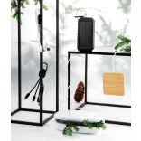 P301113-Cutie-de-sterilizare-UV-C-cu-incarcator-wireless