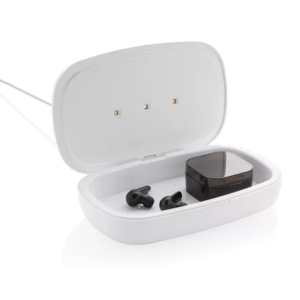 P301113-Cutie-de-sterilizare-UV-C-cu-incarcator-wireless