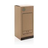 P301159-Boxa-cu-umidificator-RCS