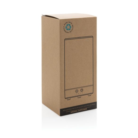 P301159-Boxa-cu-umidificator-RCS