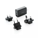 P301181-Incarcator-Philips-fast-charge-pentru-voiaj