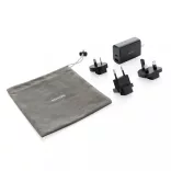 P301181-Incarcator-Philips-fast-charge-pentru-voiaj