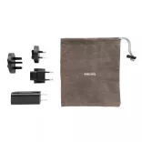 P301181-Incarcator-Philips-fast-charge-pentru-voiaj