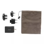 P301181-Incarcator-Philips-fast-charge-pentru-voiaj